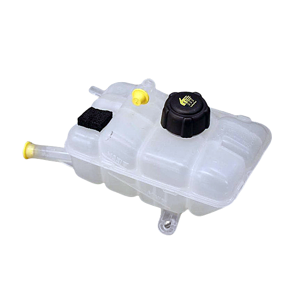 GENLESME KAVANOZU KAPAKLI RENAULT MEGANE IV SCENIC IV TALISM - SPK - OEM 217102781R