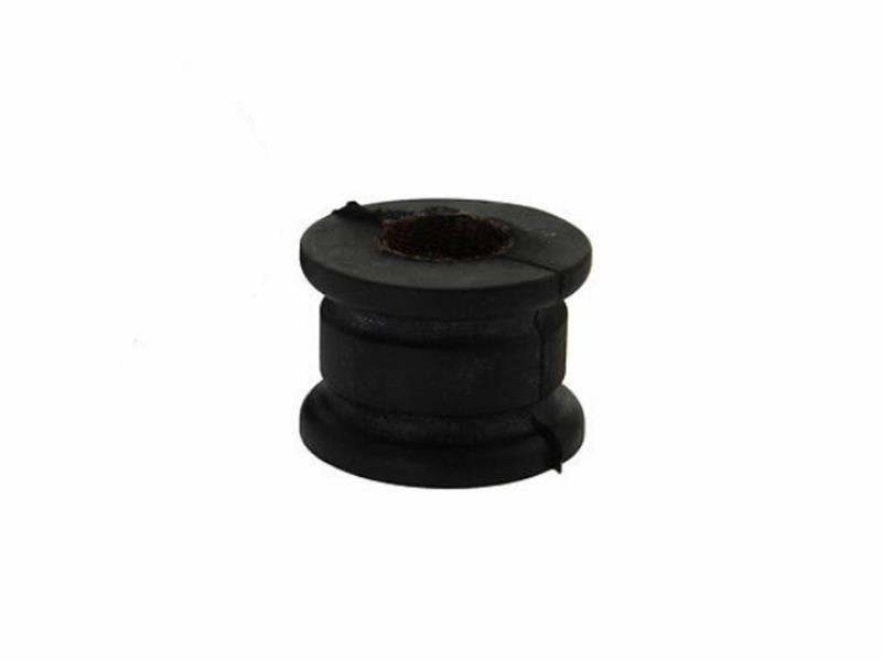 VIRAJ DEMIR LASTIGI ARKA MERCEDES W203 CL203 — KAUTEK ME-BS152 - KAUTEK - OEM A2033260181