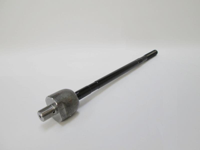 ROT KOLU SAĞ/SOL HYUNDAI EXCEL 1.5L 4G15 SOHC 89-94 / ACCENT 1.5L 4G15 SOHC 89-94 / COUPE 1. 6L 91-> MANUEL DİREKSİYON - GMB - OEM 5654022000