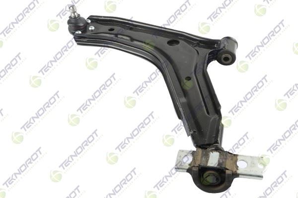 SALINCAK KOMPLE SOL FAVORİT LX (95-97) - TEKNOROT - OEM 115420023