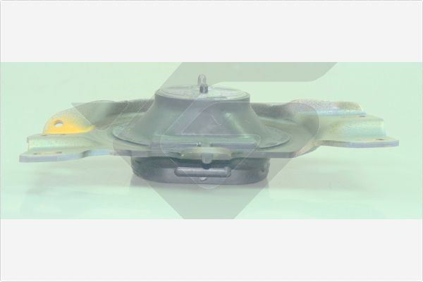 ŞANZIMAN TAKOZU FOCUS KUGA CMAX 14> 1.5 TDCİ-1.6 TDCİ - HUTCHINSON - OEM F1F1