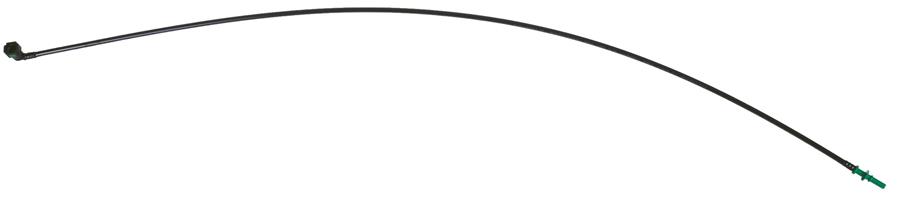 BENZIN DEPO HORTUMU CLIO II SYMBOL 02- - WINTECH - OEM 7700431748