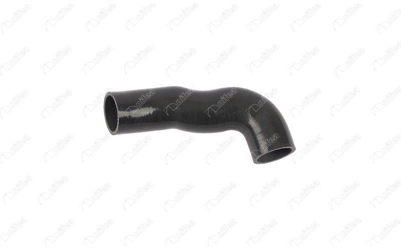 TURBO HORTUMU POLO-A1-IBIZA-FABIA-RAPID-ROOMSTER 1.2TDI/1.6TDI 10-13 - NIFEA - OEM 6R0145832F