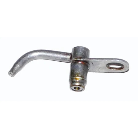 YAĞLAMA MEMESİ NEMO-BIPPER F13DTE5 1.3HDI 16V-FIOR - OP - OEM 55183898