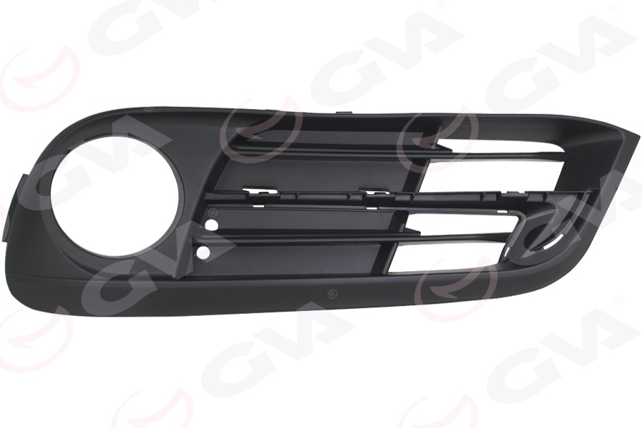 TAMPON IZGARASI ON SOL BMW F10 LUXURY MODERN 14>16 - GVA - OEM 51117342389