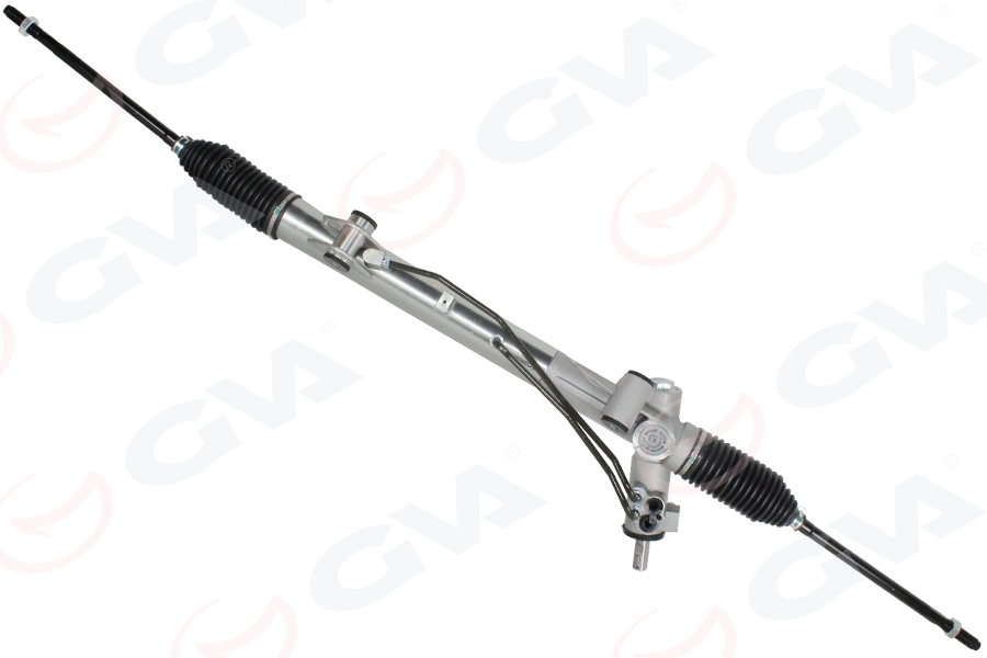 DİREKSİYON KUTUSU FORD TRANSİT 01> V184-V347 /( - GVA - OEM 8C11
