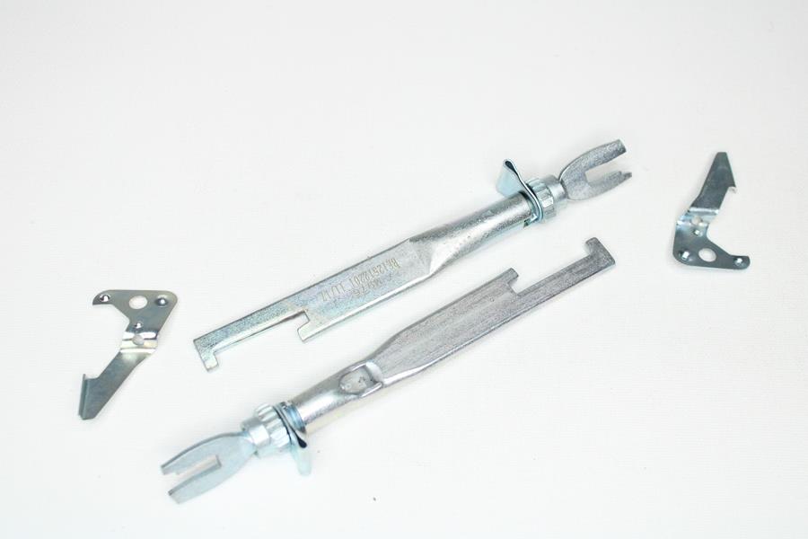 FREN AYAR CIRCIRI LOGAN SYMBOL - MOTORTEC - OEM 7701208112