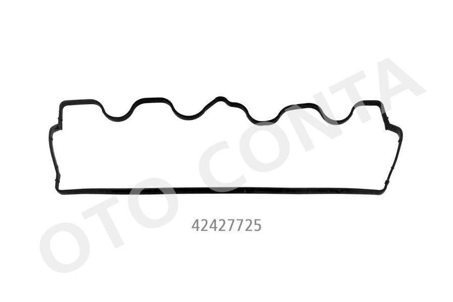 KAPAK CONTASI UST VECTRA C 1.9 DTL-ASTRA H-ZAFIRA B - AKD - OEM 93184456
