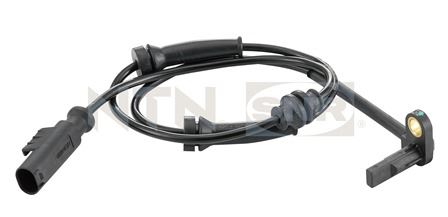 ABS SENSORU ON 07> LINEA-FIORINO 1.3MJT 1.4-1.6MJT - SNR - OEM 51763164