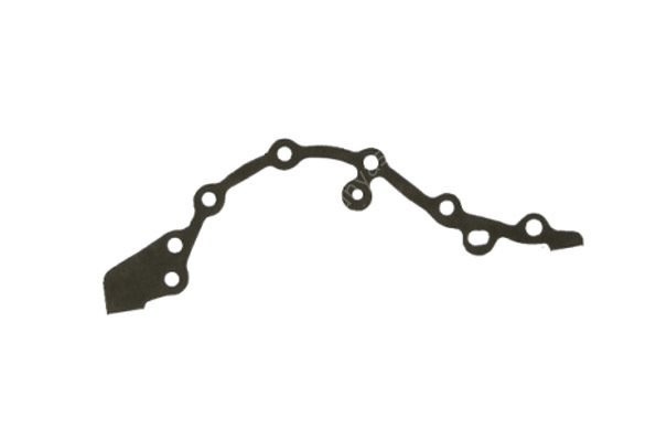 EKSANTRIK KAPAK CONTASI KANGOO-CLIO-MEGANE-LOGAN 1.5DCI K9K - ROYAL - OEM 8200182129