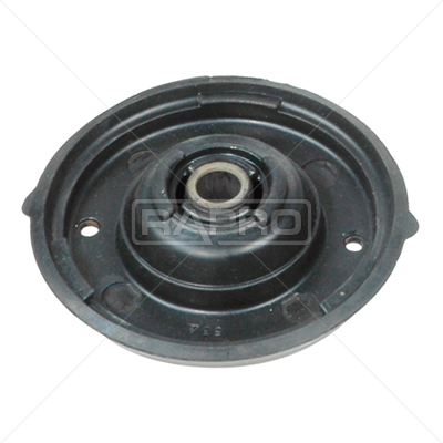 AMORTİSÖR ÜST TAKOZU PEUGEOT P308 07> CITROEN C - RAPRO - OEM 9813916080