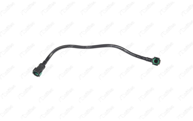 MOTOR BLOĞU HAVA TAHLİYE HORTUMU RENAULT CLIO V 19> TALIANT 21> CAPTUR II 20> DACIA DUSTER II 19> 1.0TCe - NIFEA - OEM 118720499R