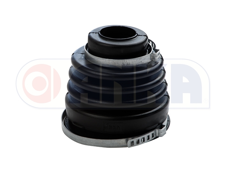 AKS KÖRÜĞÜ İÇ TEMPRA-TİPO - ANKA - OEM 7625541