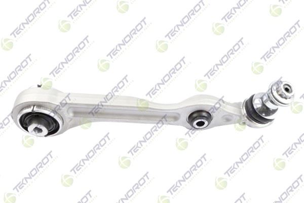 SALINCAK ON SAG ALT MERCEDES S-CLASS W222 14> — TEKNOROT M-564 - TEKNOROT - OEM A2223300207