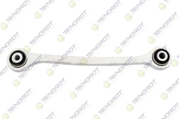 DENGE KOLU ARKA UST MERCEDES S-CLASS W140 91>99 — TEKNOROT M-472 - TEKNOROT - OEM A1403503606