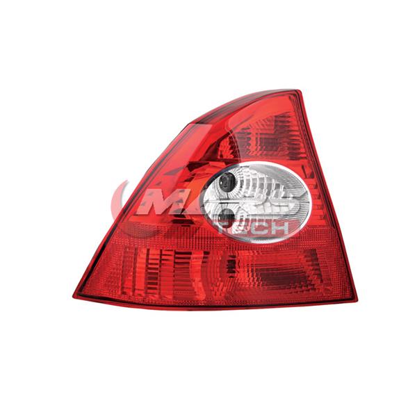 STOP LAMBASI DUYSUZ SAĞ FOCUS II 05>11 SEDAN - MARS - OEM 5M51