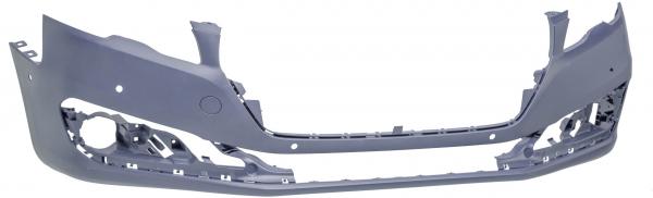 ON TAMPON (ASTARLI 6 SENSOR DELIKLI) PEUGEOT 508 2014 - PHIRA - OEM 1612221980