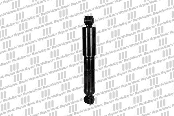 ARKA AMORTİSÖR GAZLI FIAT MAREA-TEMPRA-PALIO-BRAVO-BRAVA-TİPO 90> - MAYSAN - OEM 46747928