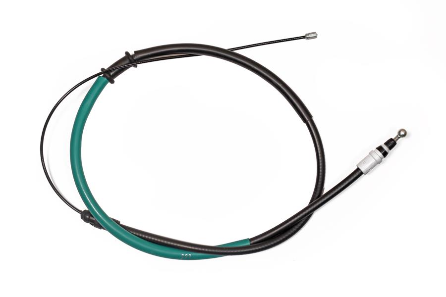 EL FREN TELİ ARKA SAĞ-SOL RENAULT MASTER III 10> (1.730 MM) - CAVO - OEM 364007808R