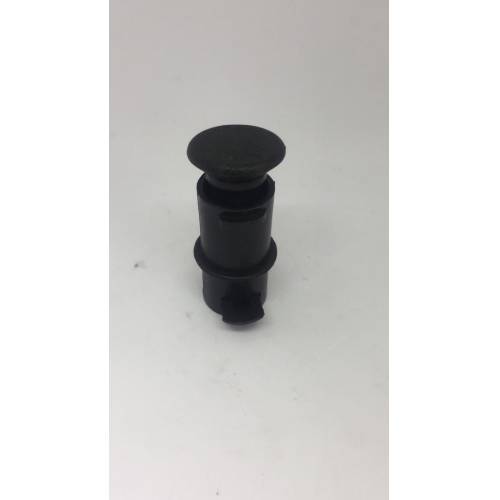 TORPİDO KİLİDİ 88/99 PLSTK SYH M131 - MITA