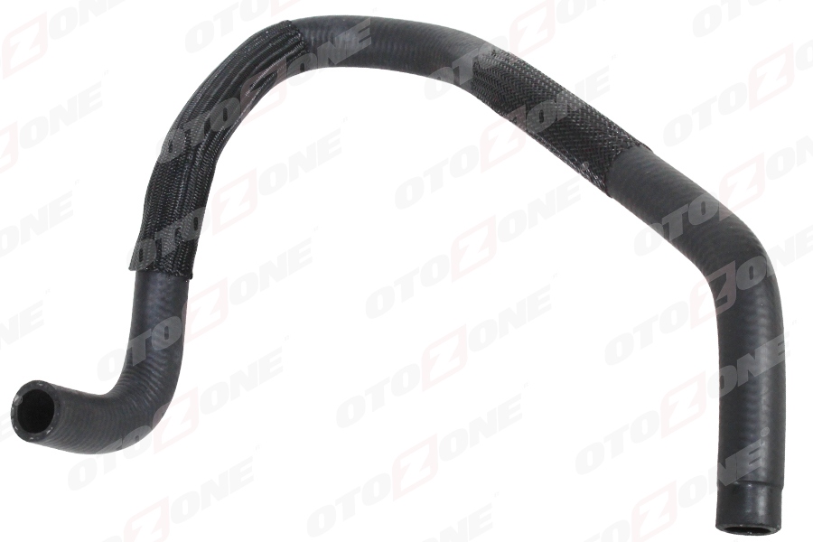 KALORİFER GİRİŞ HORTUMU OPEL ANTARA-CHEVROLET CAPT - OTOZONE - OEM 96861986
