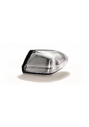 AYNA SINYAL LAMBASI BEYAZ SOL VOLKSWAGEN CRAFTER 30-35 2.0 TDI MERCEDES-BENZ SP - CM - OEM A0018228920