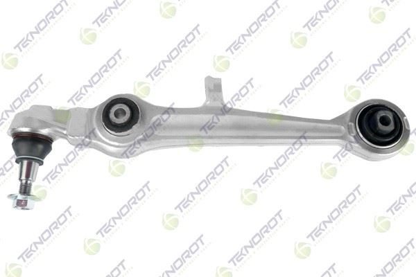SALINCAK KOLU ALT DUZ SAG-SOL A4 A6 SUPERB PASSAT 01> - TEKNOROT - OEM 8E0407151M