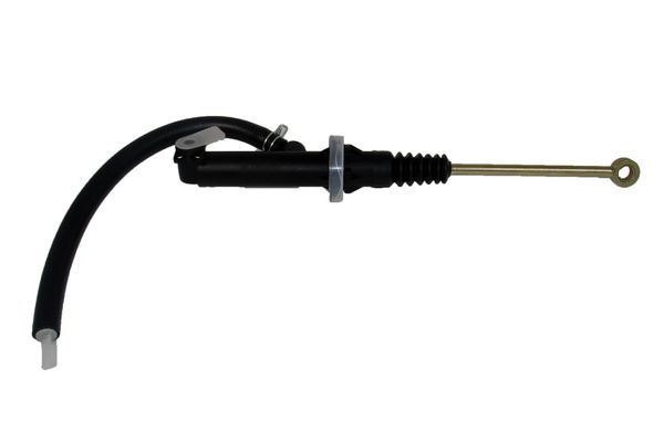 DEBRIYAJ MERKEZI UST [DEMIR] TRANSIT V184 01>06 - BOSCH - OEM YC157A543AG