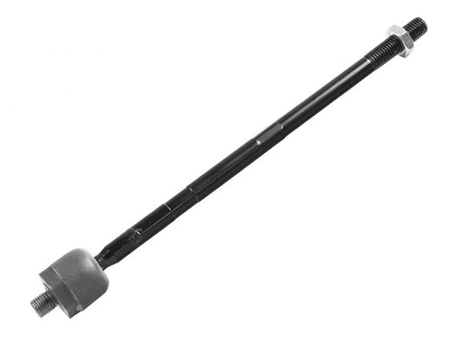 ROT MİLİ ESCORT CL V 90>99 - KAPIMSAN - OEM 1024130
