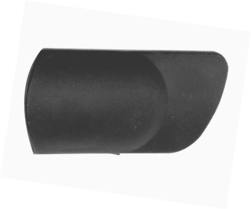 ÇAMURLUK BANDI ÖN SAĞ R19 - PLEKSAN - OEM 7702253082