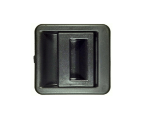 DIŞ KAPI AÇMA KOLU ORTA DUCATO-BOXER-JUMPER - OMS - OEM 9101.E5