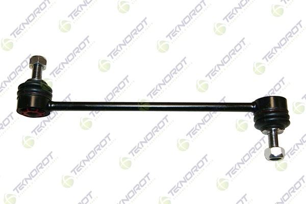 ASKI ROTU ARKA LAND ROVER FREELANDER L359 RANGE RO - TEKNOROT - OEM LR002876