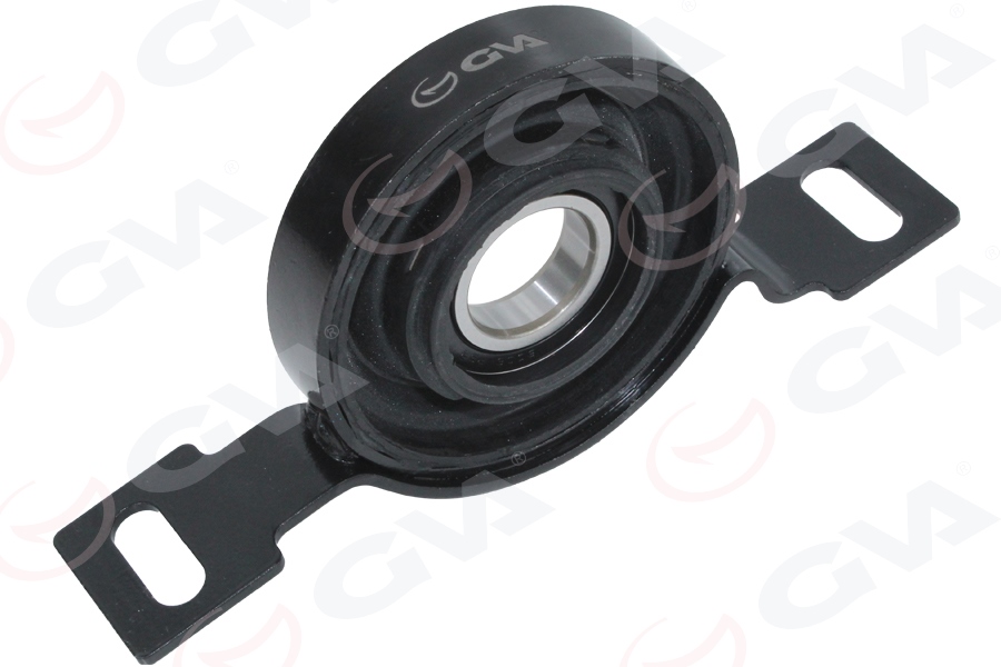 SAFT ASKI TAKOZU (ORS RULMANLI) DACIA DUSTER 4x4 ARKA (10-) - GVA - OEM 397740385R