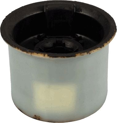 SALINCAK BURCU POLO-CORDOBA-IBIZA-FABIA 1.2/1.4/1 - TRW - OEM 6Q0407183A