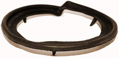 SUSPANSIYON GET LASTIGI {ON} ACCENT I-II 1.3-1.5-1.6 {94-05} - GROS - OEM 5463322001