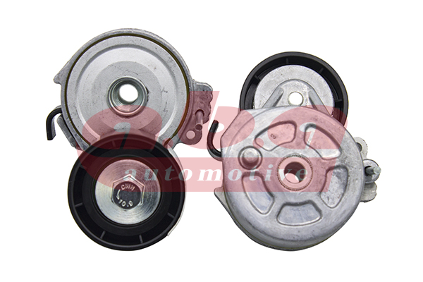 ALTERNATÖR GERGİ RULMANI (KÜTÜKLÜ) PARTNER-BERLINGO-SCUDO 1.9D 97=> - ABA - OEM 5751.94
