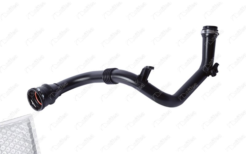 TURBO BORUSU RENAULT MEGANE III 1.5 DCI RENAULT SCENIC III 1.5 DCI RENAULT FLUENCE 1.5 DCI — NIFEA 989728 - NIFEA - OEM 8200981497