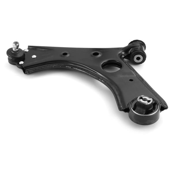 SALINCAK SOL FIAT DOBLO III 10> 1.3D MTJ 1.4 1.6D MTJ 2.0D MTJ - AYD - OEM 51810665
