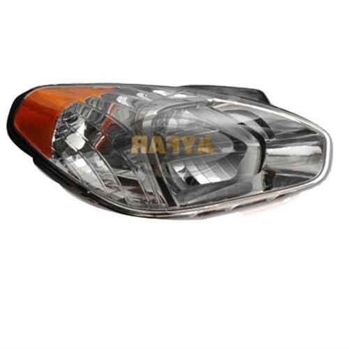 FAR SAG ACCENT ERA SARI SINYALLI MANUEL TIP 06>11 - AYFAR - OEM 921021E040