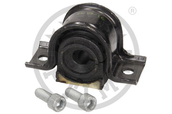 VIRAJ DEMIR LASTIGI ON 16mm MERCEDES SPRINTER B906 06> . VW CRAFTER 30-35-50 INCE TIP - OPTIMAL - OEM A9063233585