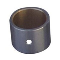 KOL BURCU (STD) FIAT EGEA-DOBLO-FIORINO-PUNTO-500- - SAHIN - OEM 55204564
