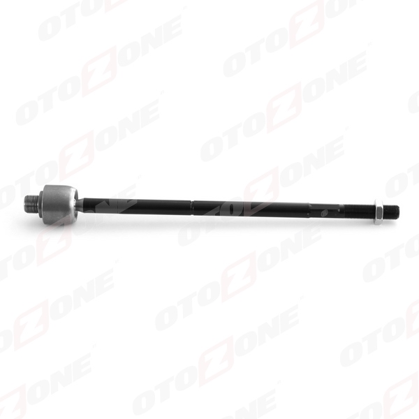 ROT MILI SAG DISCOVERY 3 L319 04>09 DISCOVERY 4 - OTOZONE - OEM QFK500020