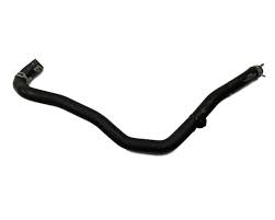 KALORİFER GİRİŞ HORTUMU RENAULT CLIO II 98>05 C - MASTER - OEM 7700434300