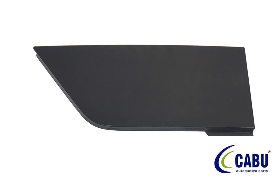 YAKIT DEPO DIS KAPAGI TRANSIT V362 ASTARLI - CABU - OEM BK21V405A02CD