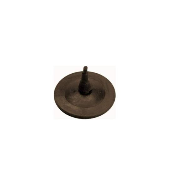 HAVA FILTRE TAPASI HYUNDAI H100 MINIBUS 2.4-2.5 D 94-08 MITSUBISHI L300 2.0-2.4-2.5 D 86-11 - GROS - OEM 28147-44002