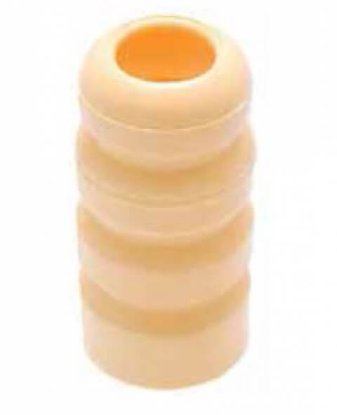 SUSPANSIYON TAKOZU ARKA P407  #### - CM - OEM 9652181980