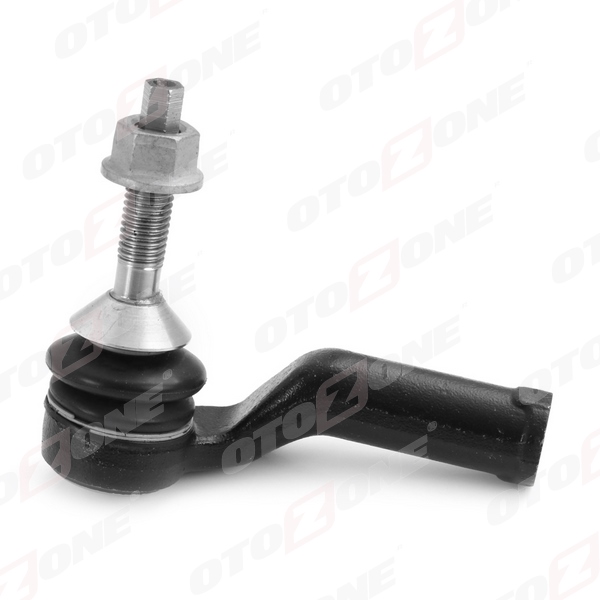 ROT BASI SOL ON FORD MONDEO V 14> - OTOZONE - OEM DG9C
