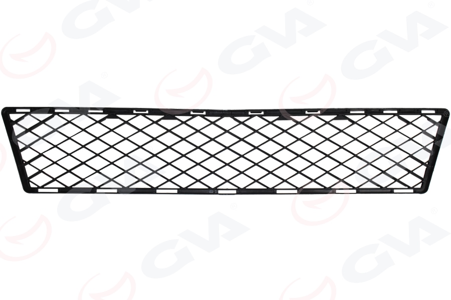 TAMPON IZGARASI ON ORTA MERCEDES W204 2008-2012 - GVA - OEM A2048851723