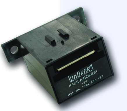 ROLE SILECEK ZAMANLAMA (RENAULT) R9 R11 - UNUVAR - OEM 7702256127