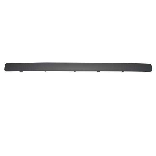 TAMPON CITASI ARKA ORTA LINEA - BRUCKE - OEM 735548329